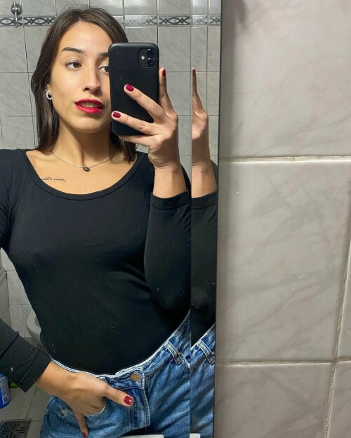 catibenedetti13 20210814 3ce99c8c8a002e802