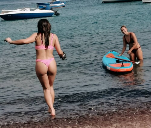 catibenedetti13 20210814 44e763ec01e9b17081