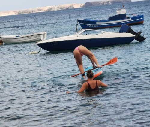 catibenedetti13 20210814 480e494f3709802898