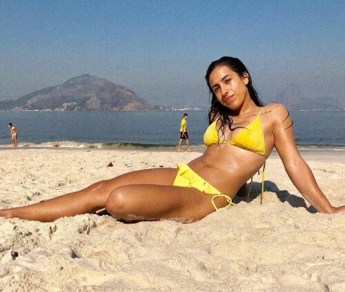 catibenedetti13 20210814 5667103a111ce2eca0