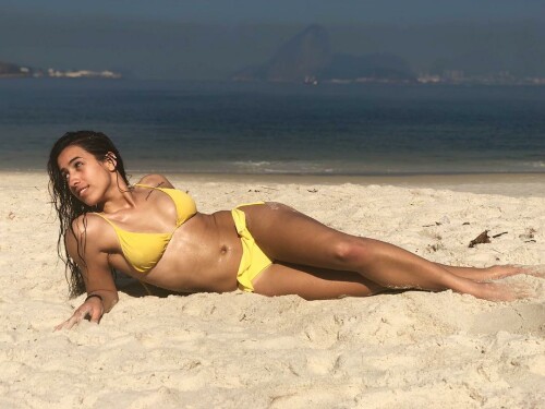 catibenedetti13 20210814 777bdd92163ce524aa