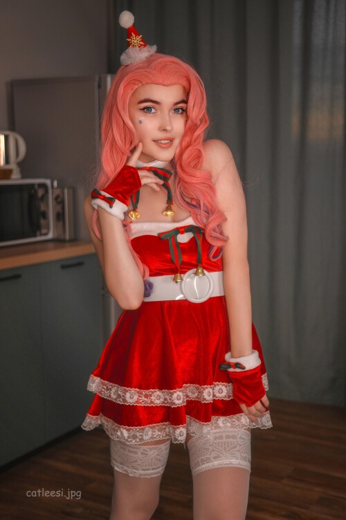 catleesi 681a55d5cd8126015