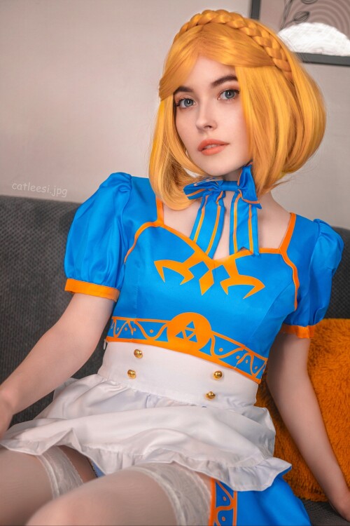 catleesi30bc440a40de6cbf