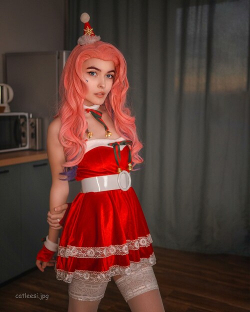 catleesi73819a950595985a