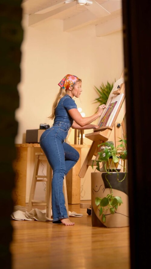 catlin.hill 2024 08 20T20 12 33d27828219d417eff