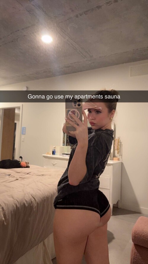 catlin.hill 2024 12 01T00 39 38c365e5cc13c876a6