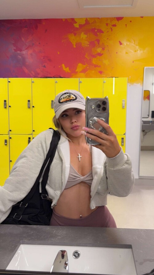 catlin.hill 2025 01 12T22 42 43ad34648e1807810c