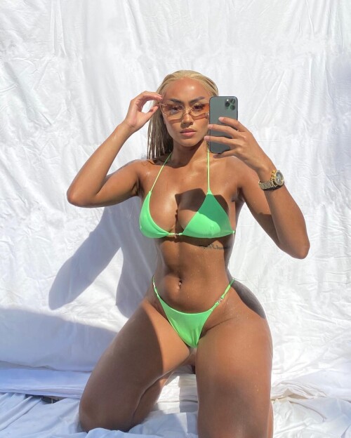 catrineclarke nappyafro 02 1201x150037ea12b8e0249bdc