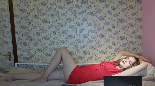 catssasadd2289bc76785f1d