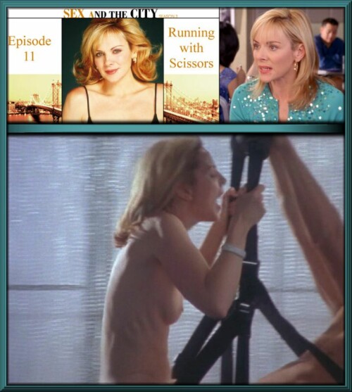 cattrall kim3