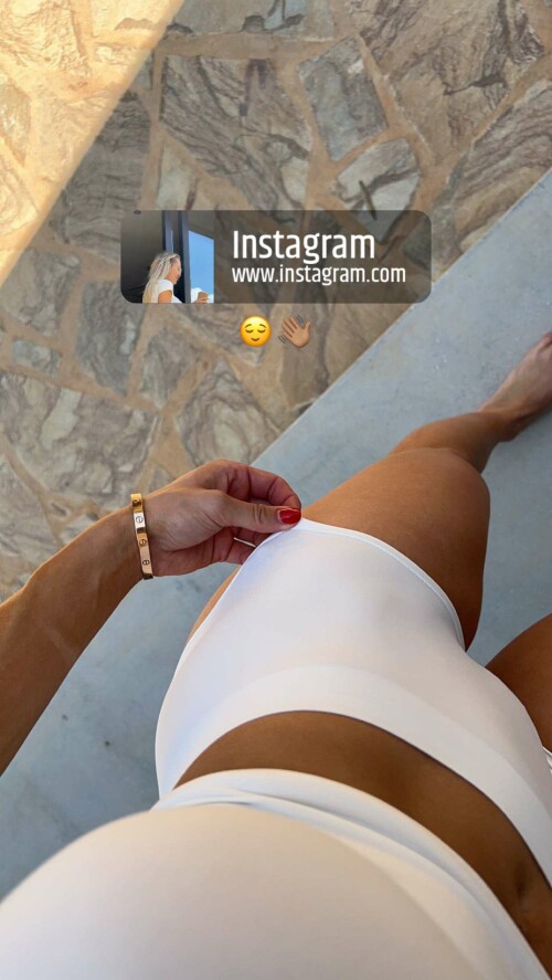 caukNtmqs22ycFLqomgOy.1023