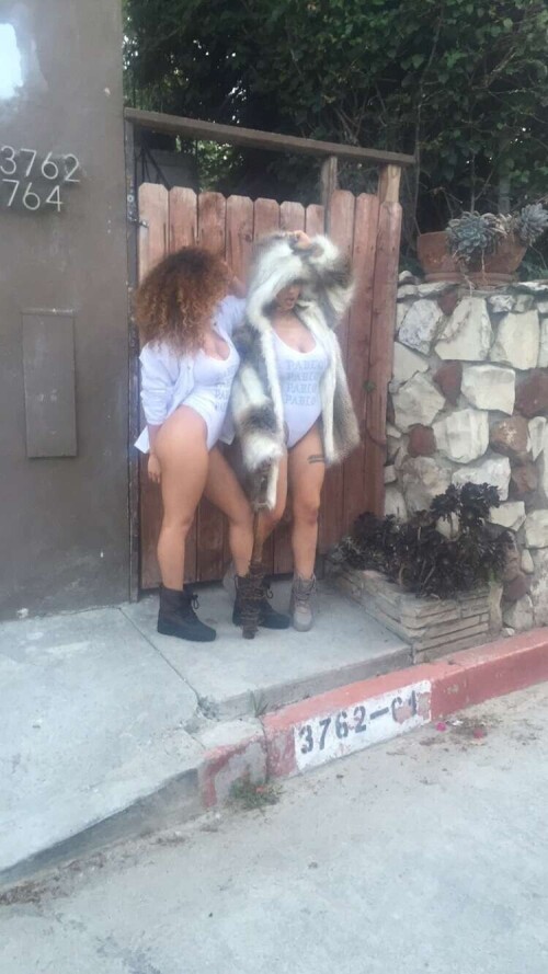 cawestbrooks 1464144370855eb0315ef07f562e2