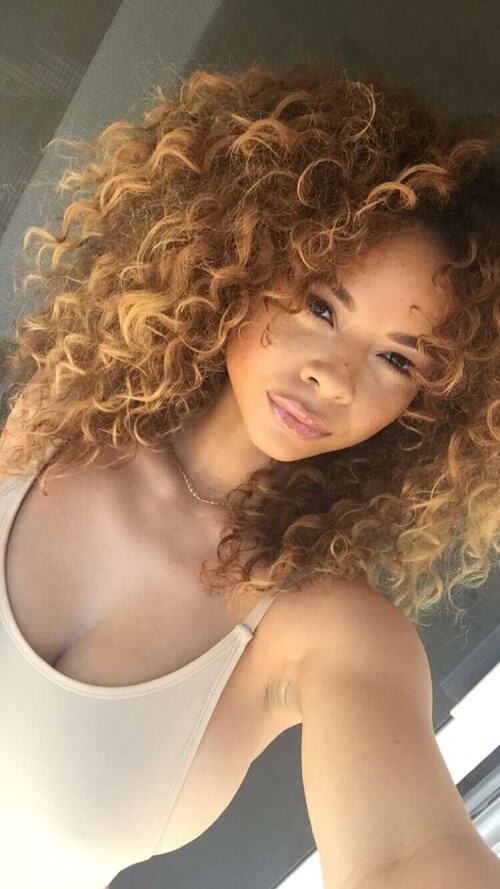 cawestbrooks 146584434483672de7e1f7a4afc91