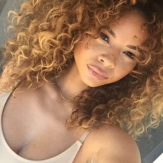 cawestbrooks_146584434483672de7e1f7a4afc91