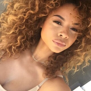 cawestbrooks_14658443579484bd8ed69d269d013