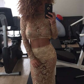 cawestbrooks_1465861312923f4b3986b52bdf74a