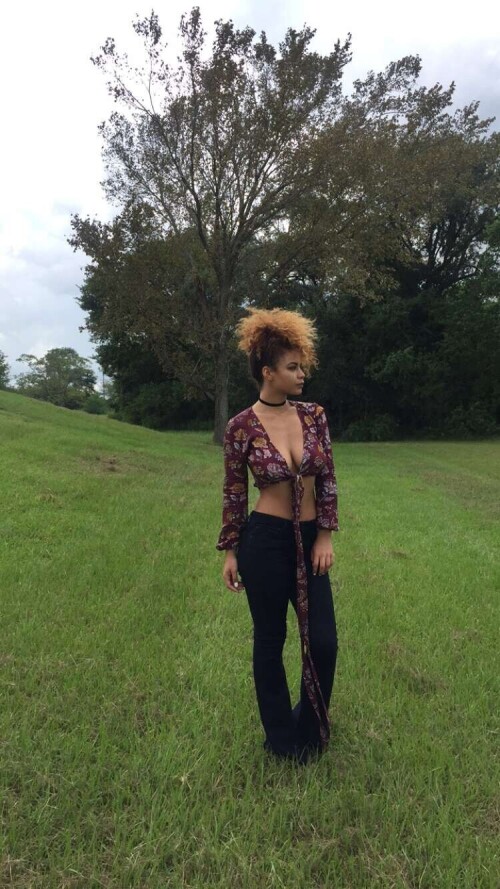 cawestbrooks 14737916368578e9a1fe56ec04cbe