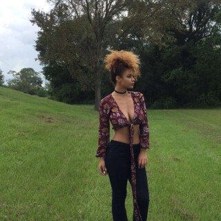 cawestbrooks_14737916368578e9a1fe56ec04cbe