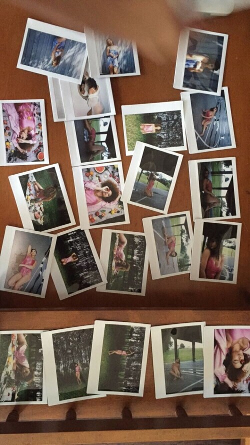 cawestbrooks 147440006164181f4a01b30707222