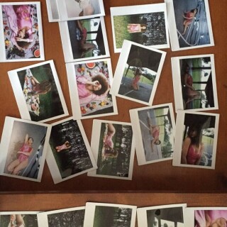 cawestbrooks_147440006164181f4a01b30707222