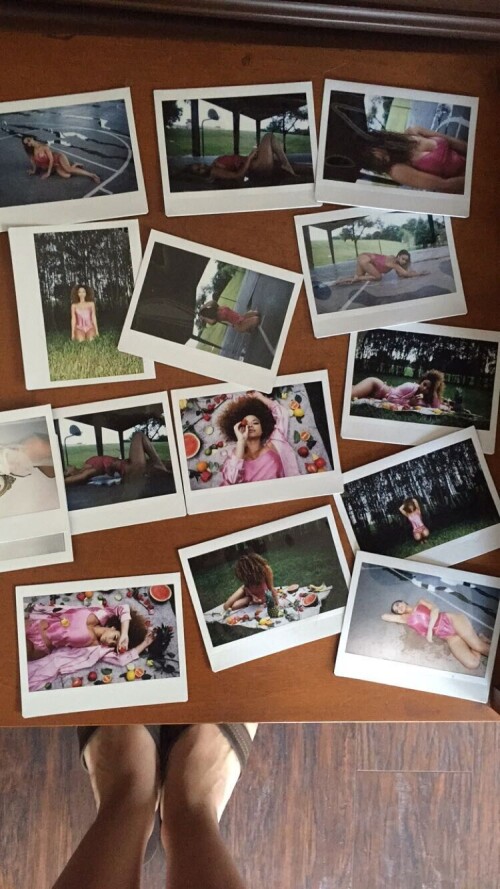 cawestbrooks 1474400076847c58a3c4d9a79e89e