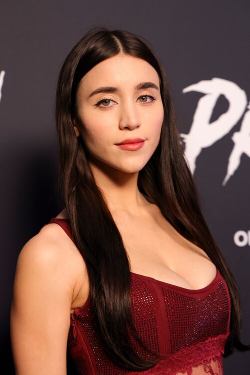 caylee 4634f52407b8444de