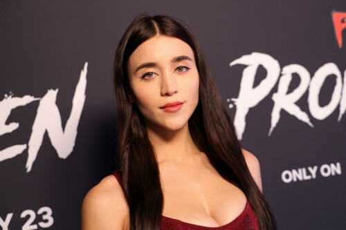 caylee 5fcfb5e7f0d4506ef