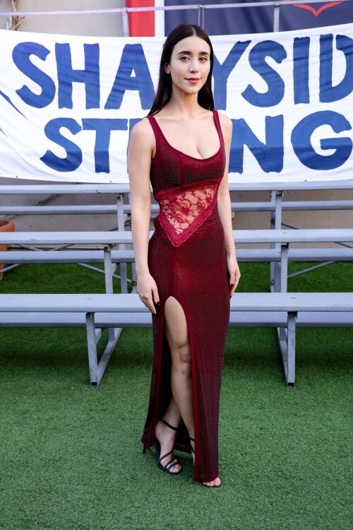 caylee 78bd6d4232f9ed734