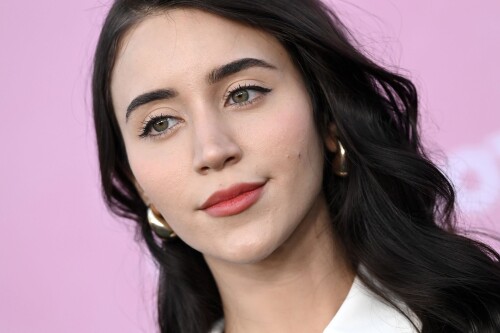 caylee4 25 c50596cdbe34bced