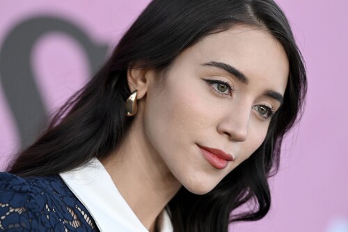 caylee4 32 899420208beb4a87