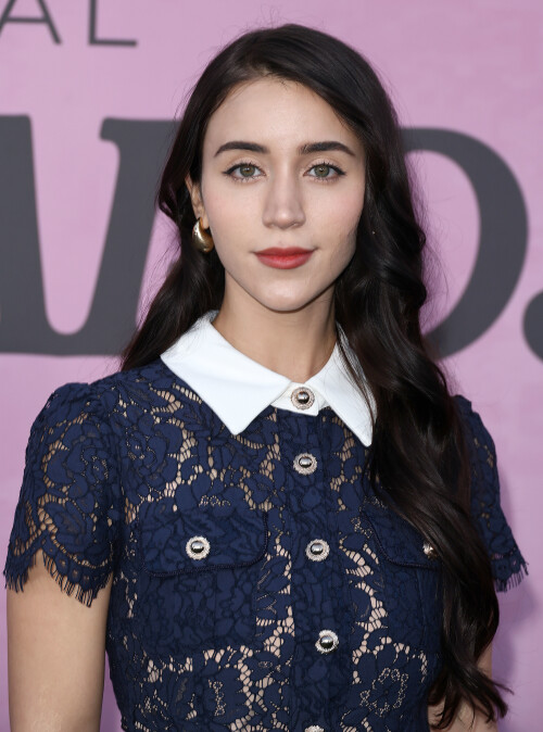 caylee4 5 0e6ab702b4d65f2b