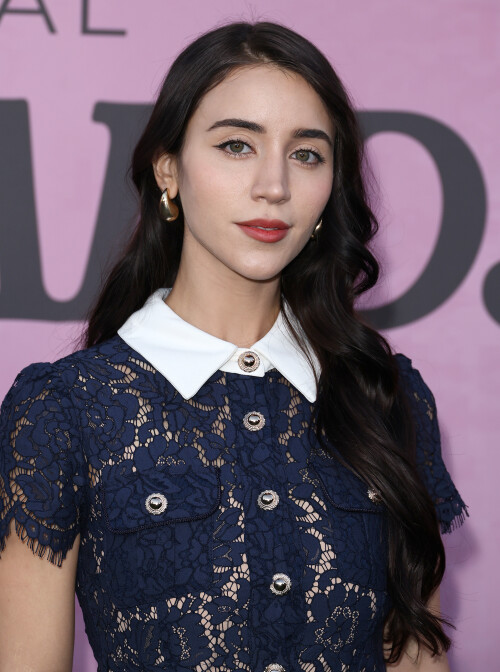 caylee4 7 df1c13e1c805d2ad