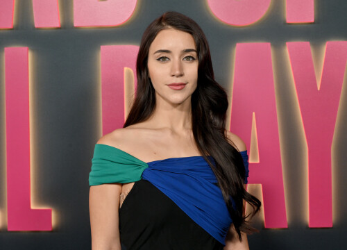 caylee 5 3bb8c2115cc64851