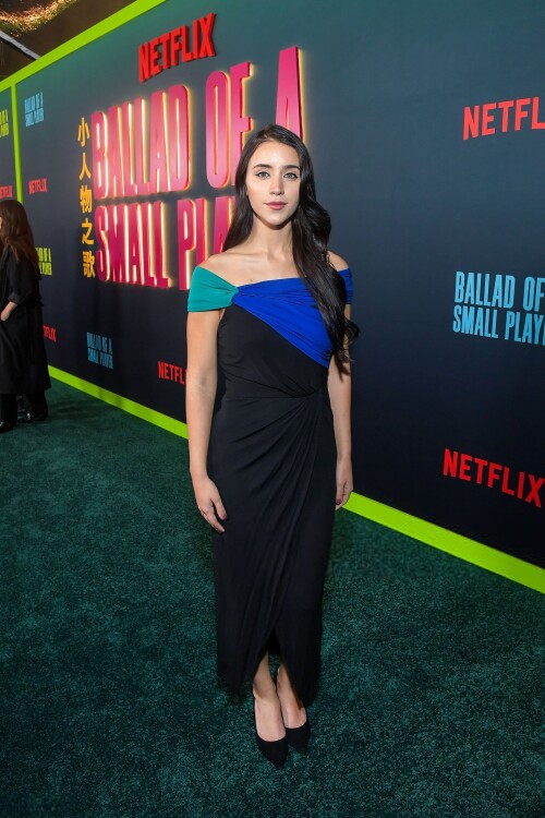 caylee 6 66f7c5e4cfde88c7