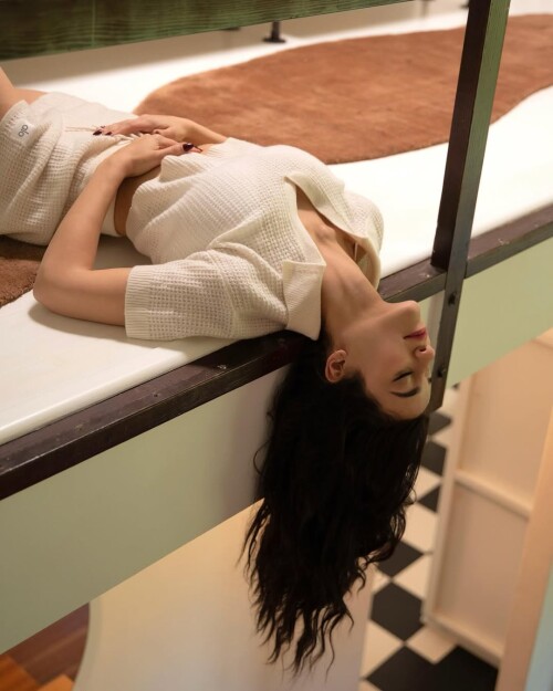 cayleecowan 03 05 2025 0001b0fd9c8d65b1fb00