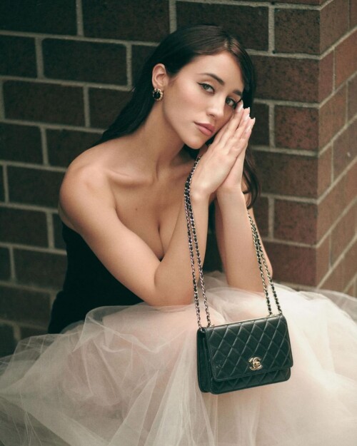 cayleecowan 09 08 2024 0001c09af72856d82ed1