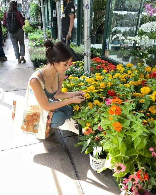 cayleecowan 09 08 2024 000608ed69d6eaa00a54