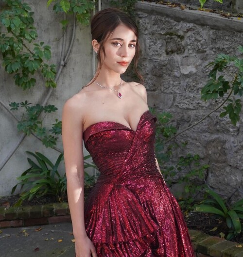 cayleecowan 11 03 2024 000259be3c2bea05da59