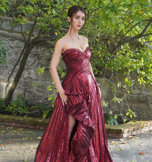 cayleecowan 11 03 2024 00054e1b5c979332432b