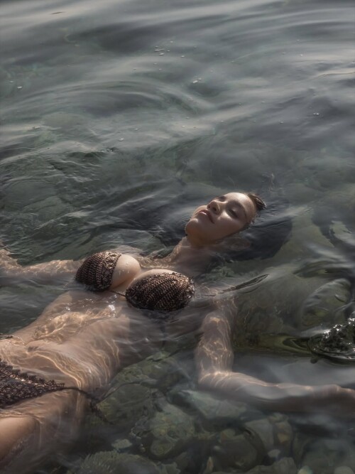 cayleecowan 12 06 2025 0002b620ba33e72a036b