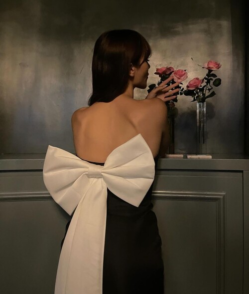 cayleecowan 12 09 2024 0003137d2e9df068ca0f