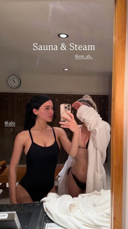 cayleecowan 13 04 2025 000231e4caf252fd6ef9