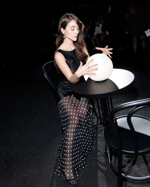 cayleecowan 16 03 2025 0002b24f6ac233d97fa5