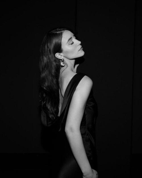 cayleecowan 16 03 2025 00030c4acb3e4ead1d6c