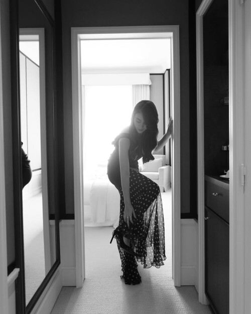 cayleecowan 16 03 2025 0005dd8a612920b89005