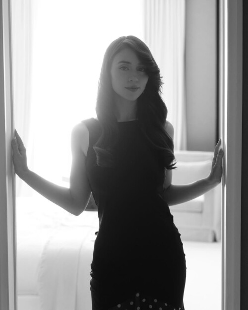 cayleecowan 16 03 2025 0006b3781447dc7f3872