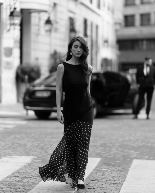 cayleecowan 16 03 2025 00075728dda80e25fdd9