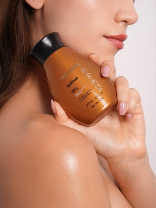 cayleecowan 16 08 2025 00045ac1638f5f202e9c