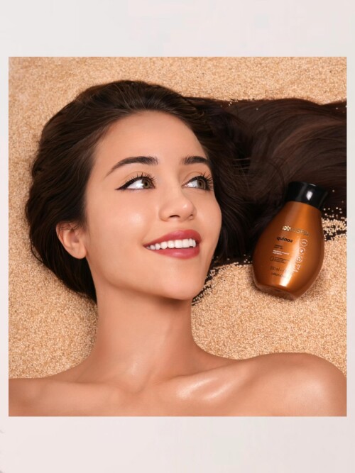 cayleecowan 16 08 2025 0005273632e540417c63