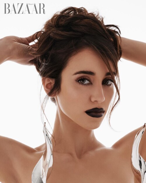 cayleecowan 18 06 2024 0009d707646169f49a3f